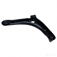 Рычаг MAXGEAR TO8 GK 723572 1437592024 - Изображение 2