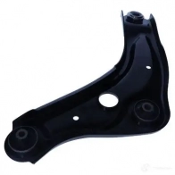 Рычаг MAXGEAR 1437593300 F HZP9R 725314 - Изображение 2