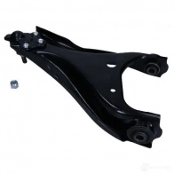 Рычаг MAXGEAR 3PRM YF 723699 1437592823 - Изображение 2