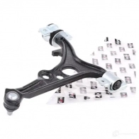 Рычаг MAXGEAR FK00J MG Z-104011 2849168 720850 - Изображение 2