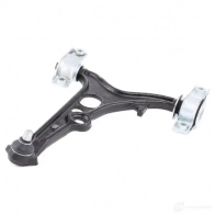 Рычаг MAXGEAR FK00J MG Z-104011 2849168 720850 - Изображение 3