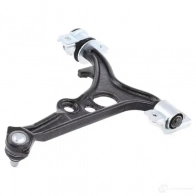 Рычаг MAXGEAR FK00J MG Z-104011 2849168 720850 - Изображение 4