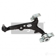 Рычаг MAXGEAR FK00J MG Z-104011 2849168 720850 - Изображение 5