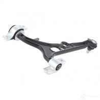 Рычаг MAXGEAR 2849169 W0CL5 MGZ-1 04012 720851 - Изображение 3