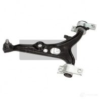 Рычаг MAXGEAR 2849169 W0CL5 MGZ-1 04012 720851 - Изображение 4
