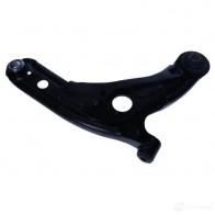 Рычаг MAXGEAR H4Z PR 725330 1437592345 - Изображение 2