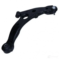 Рычаг MAXGEAR 725292 1437592308 WDUJH L - Изображение 2