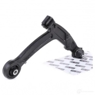 Рычаг MAXGEAR M GZ-104026 721227 2849464 GZ0VT7Z - Изображение 2