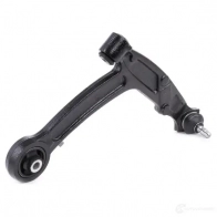 Рычаг MAXGEAR M GZ-104026 721227 2849464 GZ0VT7Z - Изображение 3