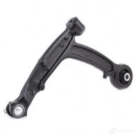 Рычаг MAXGEAR M GZ-104026 721227 2849464 GZ0VT7Z - Изображение 4