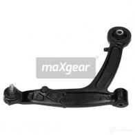 Рычаг MAXGEAR M GZ-104026 721227 2849464 GZ0VT7Z - Изображение 5