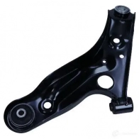 Рычаг MAXGEAR H6UN7Q O 725329 1437592888 - Изображение 2