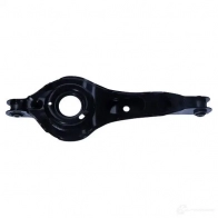 Рычаг MAXGEAR 725284 0S FCU 1437593449 - Изображение 2
