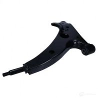 Рычаг MAXGEAR 723781 1437593135 I N3DV - Изображение 2