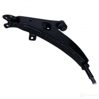 Рычаг MAXGEAR 1437593125 ZPF TK7S 723782 - Изображение 2