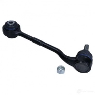 Рычаг MAXGEAR 723371 MGZ-10208 8 L4R41M 1425041952 - Изображение 2