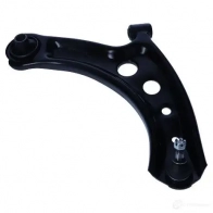 Рычаг MAXGEAR CWKWW M 725245 1437593454 - Изображение 1