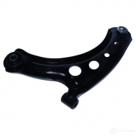 Рычаг MAXGEAR CWKWW M 725245 1437593454 - Изображение 2