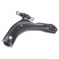 Рычаг MAXGEAR 2849754 721537 MGZ -114001 YOIBES7 - Изображение 2