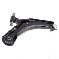 Рычаг MAXGEAR 2849754 721537 MGZ -114001 YOIBES7 - Изображение 3