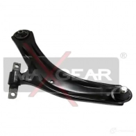 Рычаг MAXGEAR 2849754 721537 MGZ -114001 YOIBES7 - Изображение 4