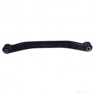 Рычаг MAXGEAR 1437593573 725295 SZ DSQ - Изображение 2
