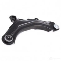 Рычаг MAXGEAR 720968 2849260 1IHYM MG Z-108008 - Изображение 2
