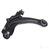 Рычаг MAXGEAR 720968 2849260 1IHYM MG Z-108008 - Изображение 3