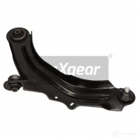 Рычаг MAXGEAR 720968 2849260 1IHYM MG Z-108008 - Изображение 4