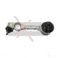 Рычаг MAXGEAR 721682 MGZ -106052 76H4GFS 2849896