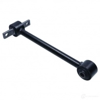 Рычаг MAXGEAR 2850333 CY4DTQ 722143 MGZ-2 10011 - Изображение 2