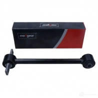 Рычаг MAXGEAR 2850333 CY4DTQ 722143 MGZ-2 10011 - Изображение 3