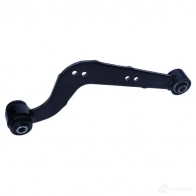 Рычаг MAXGEAR 1437593538 3 7ZCFHA 725332 - Изображение 2