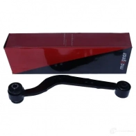Рычаг MAXGEAR 1437593538 3 7ZCFHA 725332 - Изображение 3
