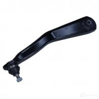 Рычаг MAXGEAR 1437593550 HHEOU A 725307
