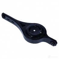Рычаг MAXGEAR 0X94J 50 1437593291 725285 - Изображение 2