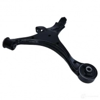 Рычаг MAXGEAR HI7 7PI 723722 1437593431 - Изображение 2