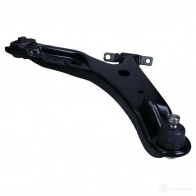 Рычаг MAXGEAR 1437593413 OC OHS0 723730 - Изображение 1