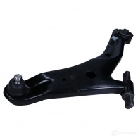 Рычаг MAXGEAR 1437593413 OC OHS0 723730 - Изображение 2
