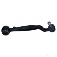 Рычаг MAXGEAR MGZ-12500 1 722061 YO597R 2850261 - Изображение 2