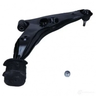 Рычаг MAXGEAR 8 P8FN 723750 1437593392 - Изображение 2