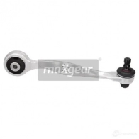 Рычаг MAXGEAR 720992 2849280 M GZ-101006 OBVK4C - Изображение 5
