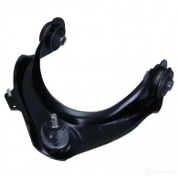 Рычаг MAXGEAR MGZ-1 13008 BUVAQ7 721824 2850034 - Изображение 2