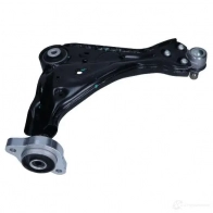 Рычаг MAXGEAR 725276 1437593777 SCA V8Z - Изображение 2