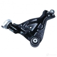 Рычаг MAXGEAR 84 SMFD 1437593773 725275 - Изображение 2