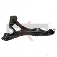 Рычаг MAXGEAR MG Z-101040 721495 2849712 K68N7 - Изображение 4