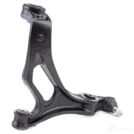 Рычаг MAXGEAR 721496 2849713 C5PTOX M GZ-101041 - Изображение 3