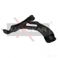 Рычаг MAXGEAR 721496 2849713 C5PTOX M GZ-101041 - Изображение 5