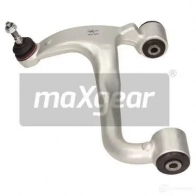 Рычаг MAXGEAR 1PR7HW 2850320 722122 MGZ-106 058