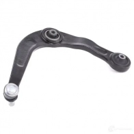 Рычаг MAXGEAR 2849250 720958 MGZ-103 014 AKAC7F - Изображение 3